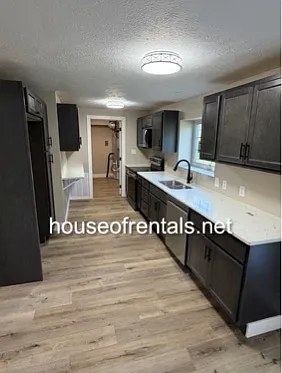 5157 Herrin Rd — Photo 11