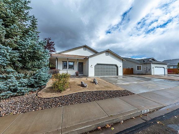 2nd image of 7820 Tiburon Ct