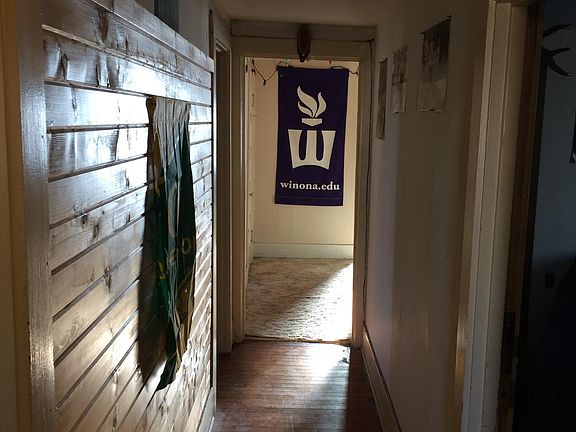 5th image of 178 E Broadway St APT 3