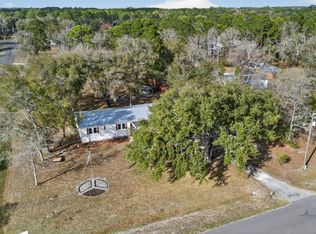 95021 Raintree Ln, Fernandina Beach, FL 32034