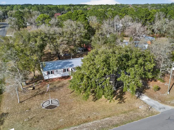 95021 Raintree Ln, Fernandina Beach, FL 32034