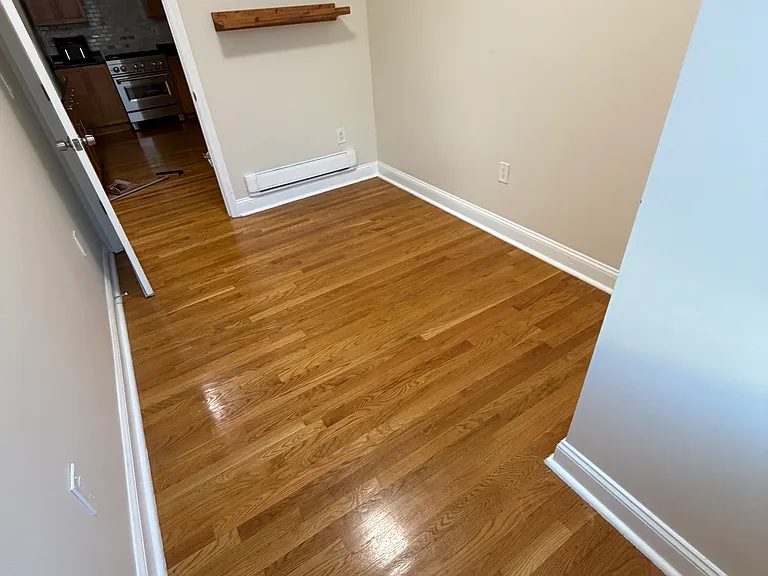 408 Seaver St #2 — Photo 17