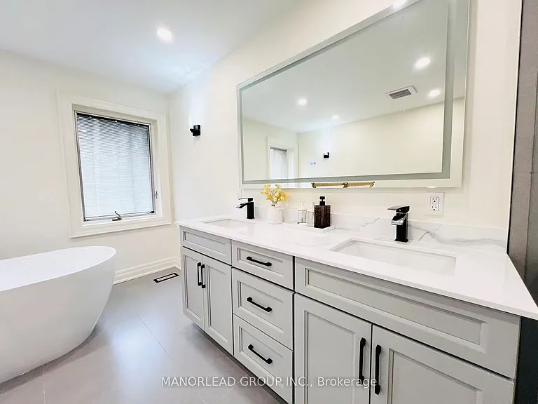 270 Greenbrooke Dr — Photo 25