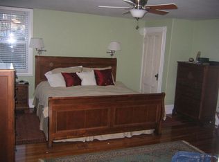 42 Pleasant St, Methuen, MA 01844