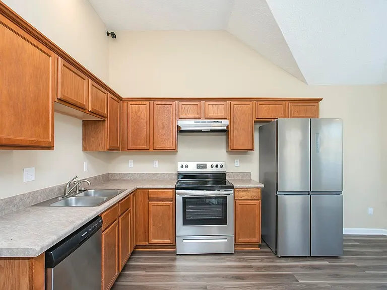 405 Knob Ct — Photo 19