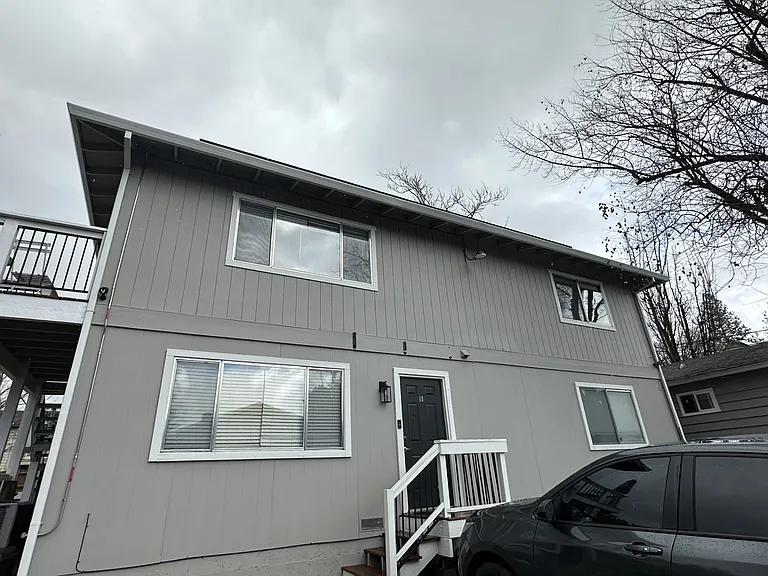 346 Pleasant St #1 — Photo 13