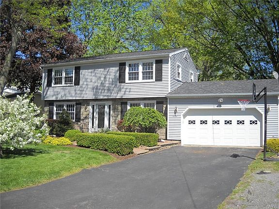 2nd image of 8256 Exeter Dr