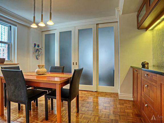 2nd image of 520 E 72nd St APT 3A