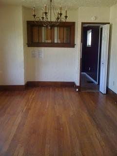 5th image of 302 Quincy Ave
