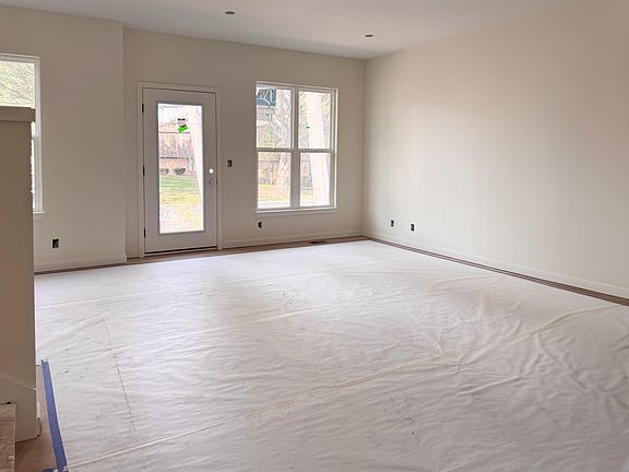 3rd image of 1995 N Shorewood Ln #2