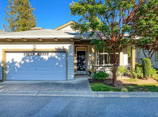 15188 62a Ave #18, Surrey, BC