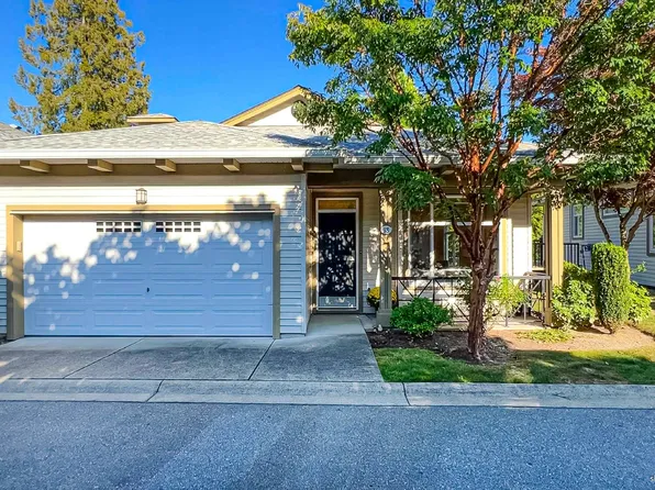 15188 62a Ave #18, Surrey, BC V3S 1W7