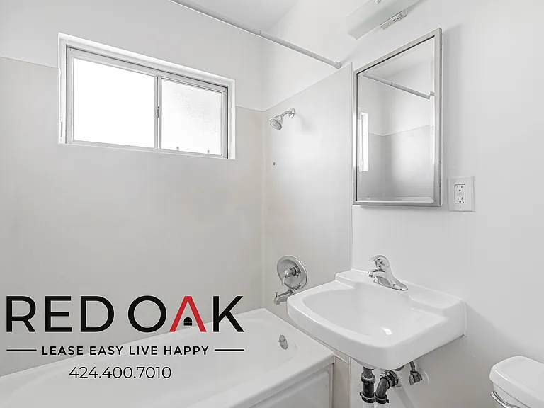 1036 Chestnut Ave #6 — Photo 15