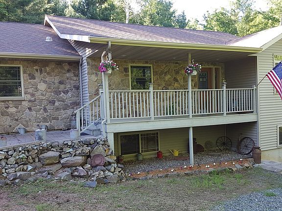 2nd image of 12550 County Road U