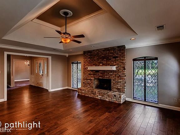 2nd image of 12127 Larchgate Dr