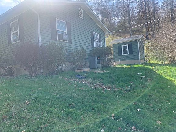 4th image of 309 S Court St