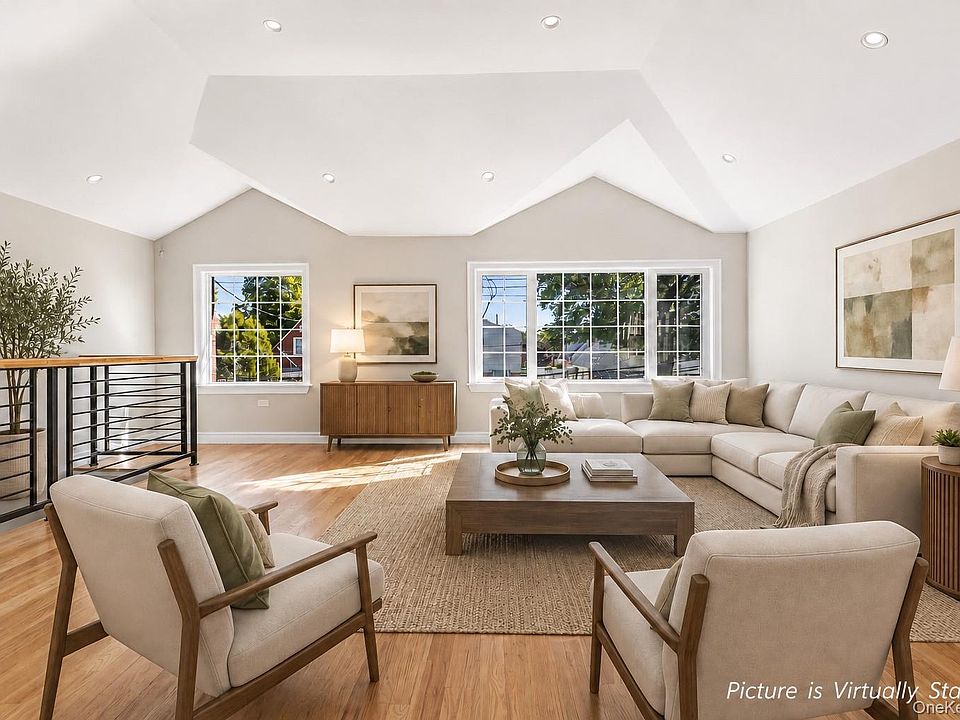1st image of 120-46 199th St #2