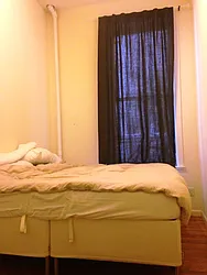 Rented by Landmark Resources