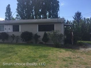 653 Index Pl NE, Renton, WA 98056