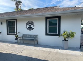 5147 17th Ave SW, Naples, FL 34116