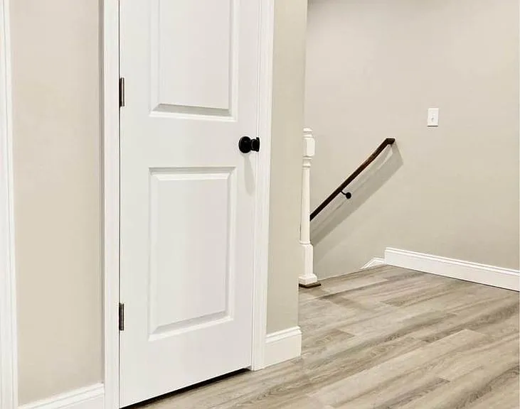 1105 Maid Marian Ln NE — Photo 30