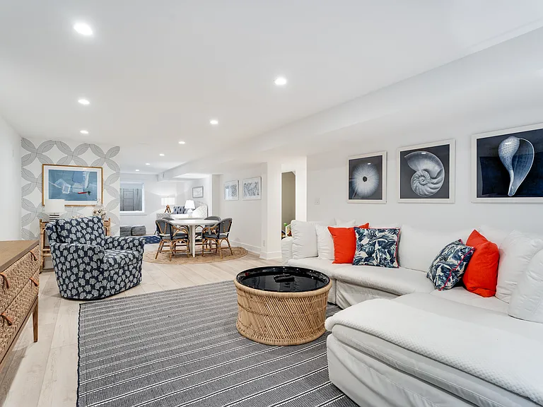 3 Lauras Ln — Photo 18