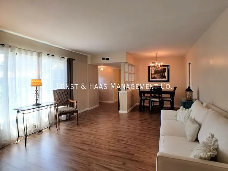 7619 Suva St — Photo 7