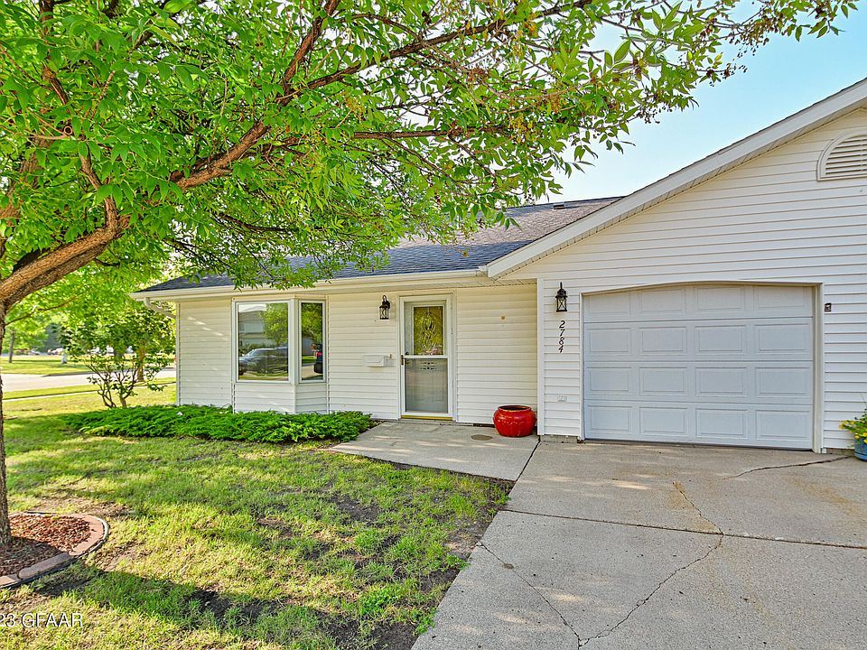 1st image of 2784 Mistwood Ct