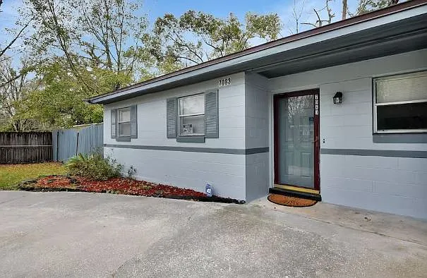 7083 Wonderland Ct — Photo 12