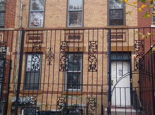 458 Wyona St APT 3, Brooklyn, NY 11207
