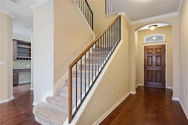 13400 Briarwick Dr #103 — Photo 13