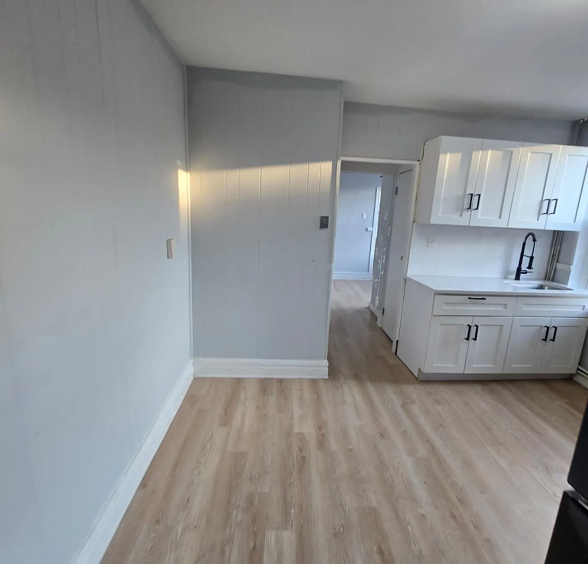 2 bed, $2,000 — Photo 4