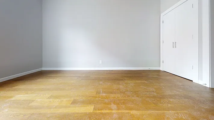 Rented by Quality Communities LLP | media 11