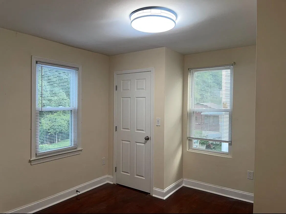 416 Topeka Ave - A3 — Photo 3