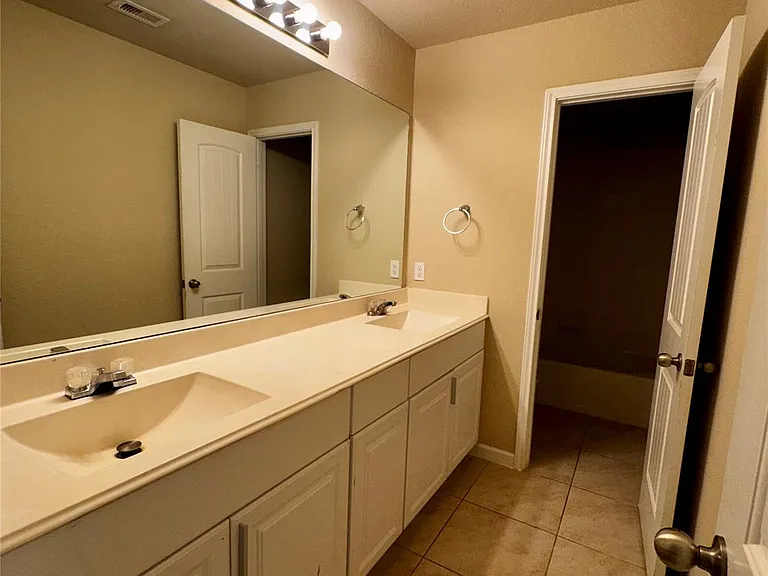 2903 McDonough Way — Photo 14