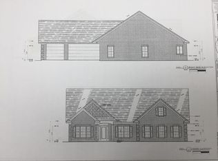 211 Sandy Springs Dr, Rincon, GA 31326