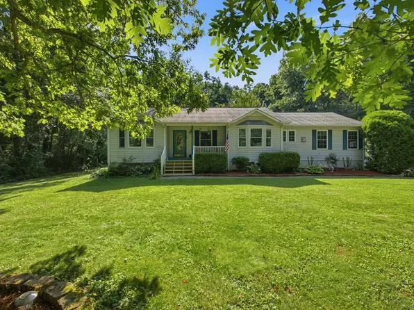 10647 Highway 127 N, Crossville, TN 38571