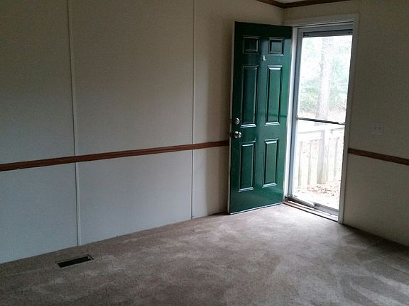 3rd image of 247 Victory Gardens Dr