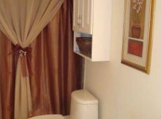 280 SW 20th Rd APT 803, Miami, FL 33129