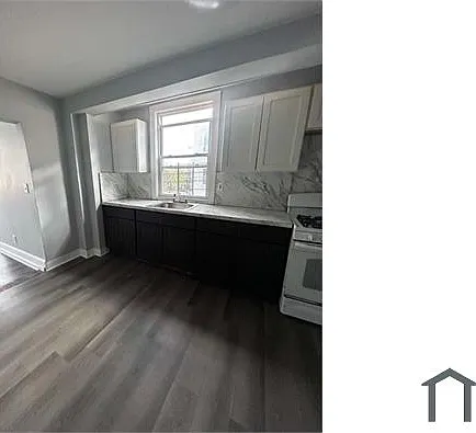2 bed, $2,400 — Photo 4