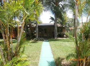 5343 7th Ave N, Saint Petersburg, FL 33710