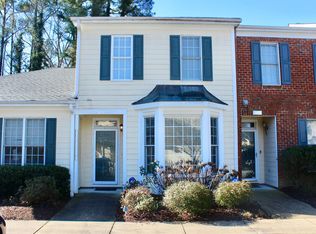 302 Whitmore Ln, Durham, NC 27707