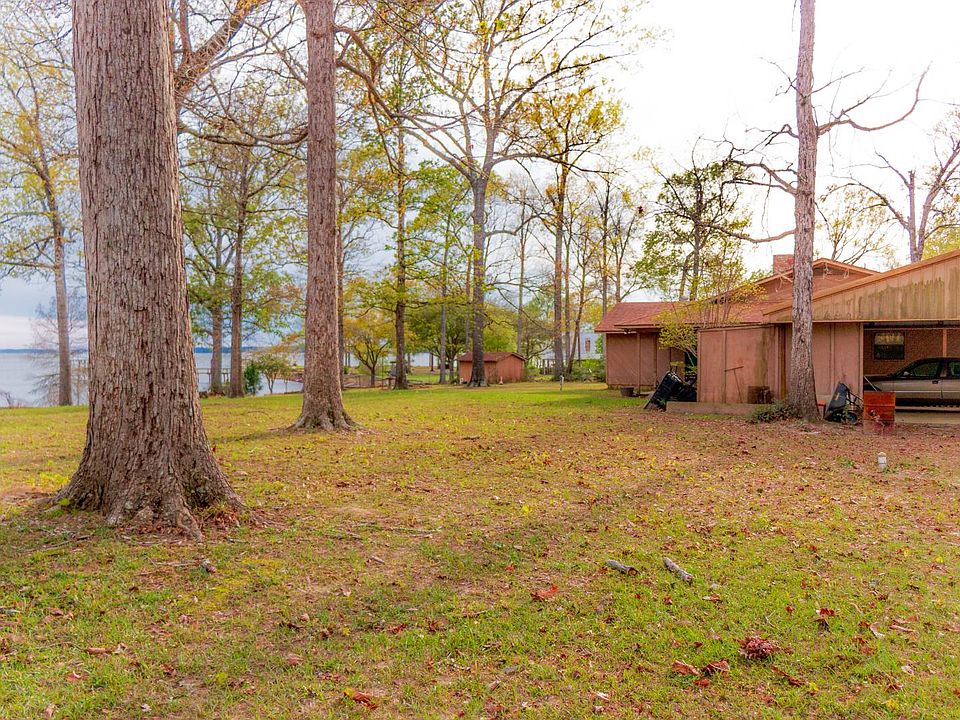 1st image of 37 Rachel Ln #12-13