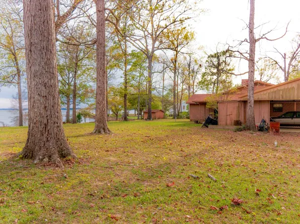 37 Rachel Ln #12-13, Many, LA 71449