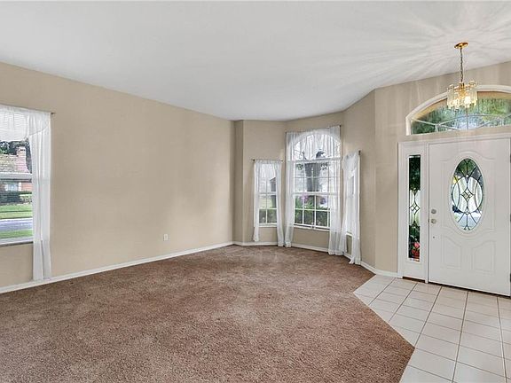 2nd image of 3614 Cold Creek Dr