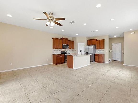 3rd image of 8961 TURNSTONE HAVEN PLACE