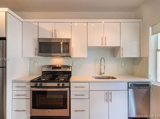 636 Michigan Ave APT 6, Miami Beach, FL 33139