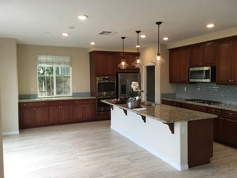 13106 Baxter Springs Dr — Photo 2