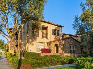 32 Talmont, Newport Coast, CA 92657