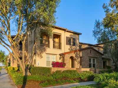 32 Talmont, Newport Coast, CA, 92657